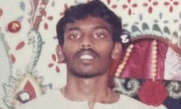 ഒരു കിലോ കഞ്ചാവ് കടത്താന്‍ കള്ളക്കടത്തുകാര്‍ക്ക് സഹായം ചെയ്തു ; സിംഗപ്പൂരില്‍ ഇന്ത്യന്‍ വംശജന്റെ വധശിക്ഷ ഇന്ന് നടപ്പാക്കും ; മയക്കുമരുന്ന് കയ്യില്‍ കണ്ടൊത്താതിരുന്നിട്ടും വധശിക്ഷ