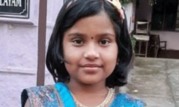 ബാറ്ററിയിലെ ലിഥിയം ഉള്‍പ്പടെയുള്ള വസ്തുക്കള്‍ക്ക് സംഭവിച്ച രാസമാറ്റം ; മൊബൈല്‍ഫോണ്‍ പൊട്ടിത്തെറിച്ചത് കെമിക്കല്‍ ബ്ലാസ്റ്റ് 