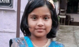 ബാറ്ററിയിലെ ലിഥിയം ഉള്‍പ്പടെയുള്ള വസ്തുക്കള്‍ക്ക് സംഭവിച്ച രാസമാറ്റം ; മൊബൈല്‍ഫോണ്‍ പൊട്ടിത്തെറിച്ചത് കെമിക്കല്‍ ബ്ലാസ്റ്റ് 