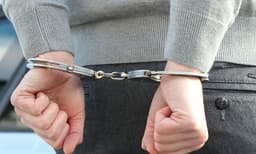 ബൈക്കില്‍ ലിഫ്റ്റ് വാങ്ങിയും നല്‍കിയും കവര്‍ച്ച നടത്തിയ മൂന്ന് യുവാക്കള്‍ അറസ്റ്റില്‍