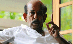 നടന്‍ മാമുക്കോയ വിടപറഞ്ഞു ; ഹാസ്യ വേഷങ്ങളുടെ മൂന്ന് പതിറ്റാണ്ട് നിറഞ്ഞുനിന്ന പ്രതിഭ