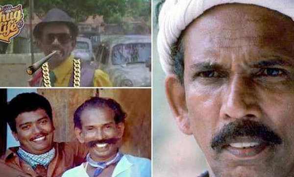 തഗ് ഡയലോഗുകളുടെ ഉസ്താദ്! വൈറലായ മാമുക്കോയയുടെ കിടിലൻ കൗണ്ടറുകള്‍