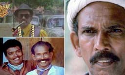 തഗ് ഡയലോഗുകളുടെ ഉസ്താദ്! വൈറലായ മാമുക്കോയയുടെ കിടിലൻ കൗണ്ടറുകള്‍