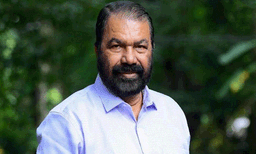 ഗാന്ധിജി മരിച്ചുവെന്നാണ് അവർ പറയുന്നത്, പക്ഷേ ഗാന്ധിജിയെ വെടിവെച്ചു കൊന്നതാണല്ലോ ; എൻസിഇആർടി സിലബസിനെതിരെ മന്ത്രി