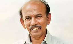 മാഞ്ഞുപോയി മലബാറിന്റെ മൊഞ്ചുള്ള ആ ചിരിയും