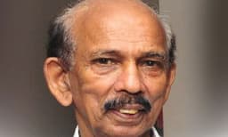 മാമൂക്കോയയെ അനുസ്മരിച്ച് മുഖ്യമന്ത്രി പിണറായി വിജയന്‍

