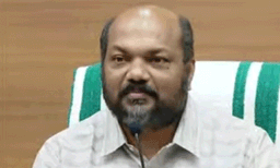 എഐ ക്യാമറ വിവാദം; കെല്‍ട്രോണിനെതിരെ ഉയര്‍ന്ന ആരോപണങ്ങളില്‍ അന്വേഷണം നടത്താന്‍ വ്യാവസായിക വകുപ്പ് സെക്രട്ടറി