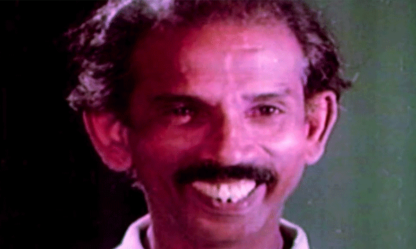 'ബാലസ്ണാ' എന്ന ഒറ്റവിളിയിലൂടെ മലയാള സിനിമാപ്രേമികളുടെ ഹൃദയത്തിലേക്ക് ഇടിച്ചുകയറിയ 'തഗ്‌ലൈഫി' ന്റെ രാജാവ് ; മാമുക്കോയ സ്വന്തമായത് ട്രോളര്‍മാര്‍ക്ക് 