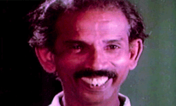 'ബാലസ്ണാ' എന്ന ഒറ്റവിളിയിലൂടെ മലയാള സിനിമാപ്രേമികളുടെ ഹൃദയത്തിലേക്ക് ഇടിച്ചുകയറിയ 'തഗ്‌ലൈഫി' ന്റെ രാജാവ് ; മാമുക്കോയ സ്വന്തമായത് ട്രോളര്‍മാര്‍ക്ക് 