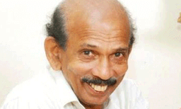 മതമേതായാലും മനുഷ്യന്‍ നന്നായാല്‍ മതിയെന്ന് വിശ്വസിച്ച മാമുക്കോയ ; ചിരിയമിട്ടുകളുടെ സൂപ്പര്‍സ്റ്റാര്‍, യഥാര്‍ത്ഥ ജീവിതത്തില്‍ നിലപാടുകളില്‍ തികഞ്ഞ വ്യക്തത പുലര്‍ത്തി