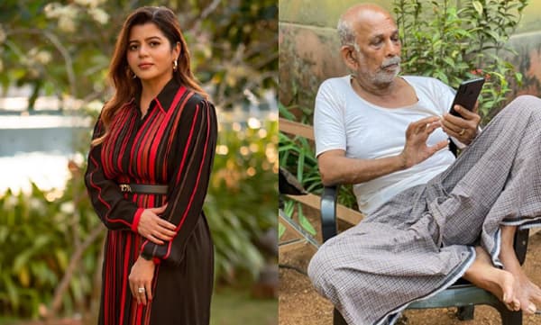 ‘ബഹളമില്ല, പരിവാരങ്ങളില്ല, ജോലിയോടുള്ള സമര്‍പ്പണം മാത്രം..’- മാമുക്കോയുടെ ഓര്‍മ്മകളില്‍ സുപ്രിയ മേനോന്‍