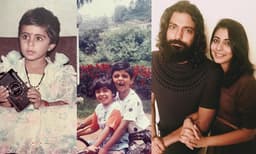 ജീവിതത്തില്‍ ഒരുപാട് നല്ല കാര്യങ്ങള്‍ സംഭവിക്കട്ടെ; ലിയോണയ്ക്ക് പിറന്നാള്‍ ആശംസകളുമായി സഹോദരന്‍ 