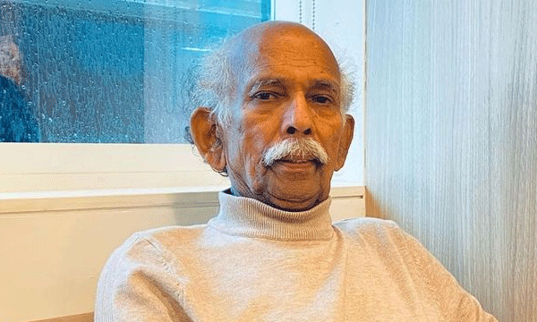 സിനിമ വിജയിപ്പിക്കാന്‍ ഉപയോഗപ്പെടുത്തിയവരാരും അവസാനമായി കാണാന്‍ വന്നില്ല ; സൂപ്പര്‍താരങ്ങളോ സംവിധായകരോ അകമ്പടിക്ക് താരമോടികളോ ഇല്ലാതെ മാമുക്കോയയ്ക്ക് മടക്കം