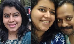 ക്രിട്ടിക്കൽ കണ്ടീഷനൊക്കെ മാറി, ബാല ചേട്ടൻ ആരോ​ഗ്യം വീണ്ടെടുത്തുവരികയാണ് -വീഡിയോയുമായി എലിസബത്ത് 