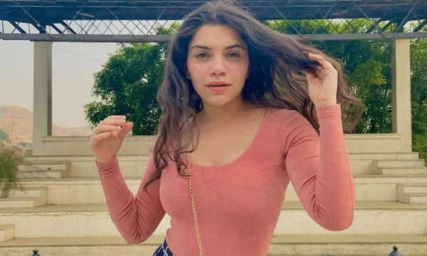 ബോളിവുഡ് താരം ഷാര്‍ജയില്‍ മയക്കുമരുന്നുമായി പിടിക്കപ്പെട്ട സംഭവം ; പിന്നില്‍ ആന്റണി പോള്‍ എന്ന ക്രിമിനലിന്റെ ഗൂഡബുദ്ധി ; ക്രിസ്റ്റ്യന്‍ അഞ്ചാമത്തെ ഇര