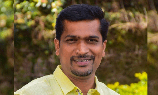 അയോഗ്യതയ്ക്ക് ജൂലൈ വരെ സ്‌റ്റേ ; ദേവികുളം എംഎല്‍എ എ.രാജയ്ക്ക് താല്‍ക്കാലിക ആശ്വാസം ; നിയമസഭാ നടപടികളില്‍ പങ്കെടുക്കാം