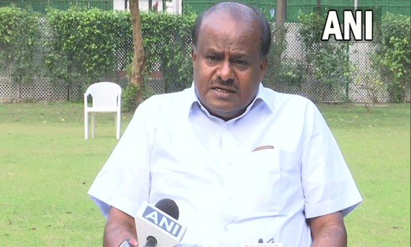 മുസ്ലീങ്ങൾക്ക് നാല് ശതമാനം സംവരണം പുനസ്ഥാപിക്കും: പ്രകടന പത്രികയുമായി ജെഡിഎസ്