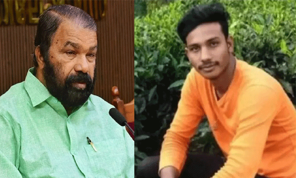 പ്ലൈവുഡ് ഫാക്ടറിയിലെ തീച്ചുളയില്‍ വീണുമരിച്ച അന്യസംസ്ഥാന തൊഴിലാളിയുടെ കുടുംബത്തിന് എല്ലാ സഹായവും നല്‍കുമെന്ന് മന്ത്രി വി ശിവന്‍കുട്ടി