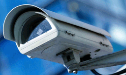 നിയമം നാട്ടുകാര്‍ക്ക് മാത്രമുള്ളതല്ല ; എ.ഐ. കാമറകളില്‍നിന്നു മന്ത്രിമാരും രക്ഷപ്പെടേണ്ട ; സംസ്ഥാന മനുഷ്യാവകാശ കമ്മിഷന്‍ കേസെടുത്തു