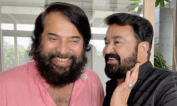 20 കോടി പ്രതിഫലം, ആശീര്‍വാദിന്റെ പടത്തില്‍ ലാഭവിഹിതവും മോഹന്‍ലാലിന് ; 15 കോടി മേടിച്ച മമ്മൂട്ടി തന്നെ രണ്ടു സിനിമയും നിര്‍മ്മിച്ചു