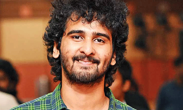 ‘സാധാരണ നടന്മാര്‍ എടുക്കതിന്റെ പതിന്മടങ്ങ് എഫര്‍ട്ട് ഞാന്‍ ഇടുന്നു ;  മൂഡ് വന്നാലേ അഭിനയിക്കാനാകൂ.’- ഷെയ്ന്‍ നിഗത്തിന്റെ വോയ്സ് ക്ലിപ്പ് 