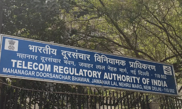 അനാവശ്യ ഫോൺ കോളുകളുകൾ തടയാന്‍ എഐ സംവിധാനം; ടെലികോം കമ്പനികളുടെ സമയപരിധി നാളെ തീരും