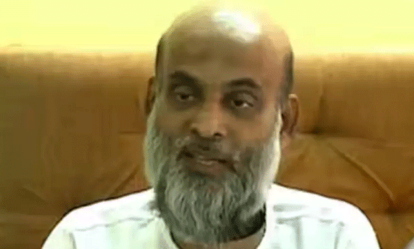 കര്‍ണാടകം ആവശ്യപ്പെട്ട തുക നല്‍കണമെന്ന് കോടതി, ഇത്രയും വലിയ തുക കണ്ടെത്താനാകില്ല, കേരളത്തിലേക്ക് വരുന്നില്ലെന്ന് മഅദനി