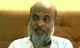 കര്‍ണാടകം ആവശ്യപ്പെട്ട തുക നല്‍കണമെന്ന് കോടതി, ഇത്രയും വലിയ തുക കണ്ടെത്താനാകില്ല, കേരളത്തിലേക്ക് വരുന്നില്ലെന്ന് മഅദനി