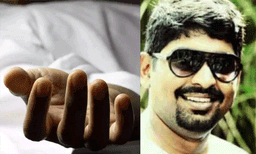 മാസങ്ങള്‍ക്ക് മുമ്പ് സൗഹൃദം ഉപേക്ഷിച്ചതിന്റെ പ്രതികാരം തീര്‍ത്തത് ഫേസ്ബുക്ക് വാളില്‍ ആക്ഷേപിച്ച് ; യുവതി ആത്മഹത്യ ചെയ്തു ; മുങ്ങിയ സുഹൃത്തിനായി പോലീസ് തെരച്ചില്‍