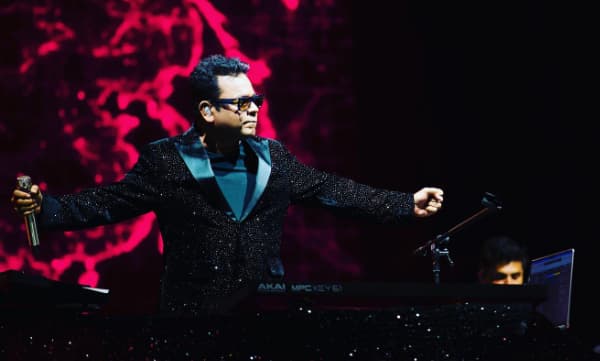 photo-instagram.com/arrahman
