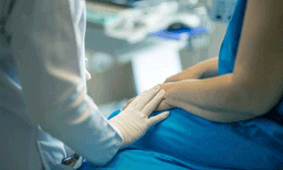 അള്‍സിമേഴ്‌സ് രോഗിയുടെ രേഖകള്‍ ഉപയോഗിച്ച് സര്‍ജറിക്കായി പണം തട്ടി: ഫ്‌ളോറിഡയില്‍ നഴ്‌സ് പിടിയില്‍