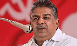 കക്കുകളി ആണെങ്കിലും കൊക്കുകളി ആണെങ്കിലും ശരിയല്ല ; വിവാദത്തിൽ പ്രതികരണവുമായി മന്ത്രി സജി ചെറിയാൻ

