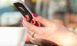 ലോകമെമ്പാടുമുള്ള  ആളുകള്‍ അവരുടെ കൂടുതല്‍ സമയവും ചിലവഴിക്കുന്നത് ഏത് ആപ്പിലെന്ന പഠന റിപ്പോര്‍ട്ട് പുറത്ത്