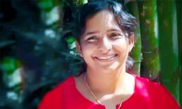 കൂടത്തായ് കൊലപാതക കേസില്‍ സിപിഐഎം പ്രാദേശിക നേതാവ് കൂറുമാറി