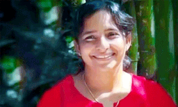 കൂടത്തായ് കൊലപാതക കേസില്‍ സിപിഐഎം പ്രാദേശിക നേതാവ് കൂറുമാറി