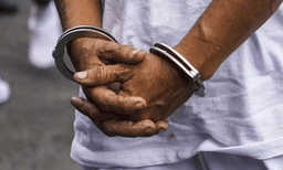 ഹണിട്രാപ്പില്‍ പാക്‌സുന്ദരിയുമായി വാട്‌സാപ്പിലും വീഡിയോകോളിലും വിവരങ്ങള്‍ കൈമാറി ;  ഇന്ത്യന്‍ ശാസ്ത്രജ്ഞന്‍ ചാരപ്പണിയ്ക്ക് അറസ്റ്റില്‍