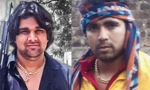 കോളേജ് കാലത്ത് ഗുണ്ടാഗ്യാംഗില്‍ അംഗം, കൂട്ടുകാരനെ കൊന്നതോടെ എതിരാളിയായി ; തീഹാറില്‍ ടില്ലുവിനെ കുത്തിക്കൊല്ലുന്നതിലേക്ക് നയിച്ചത്  ക്വട്ടേഷന്‍ സംഘത്തി​ന്റെ കുടിപ്പക