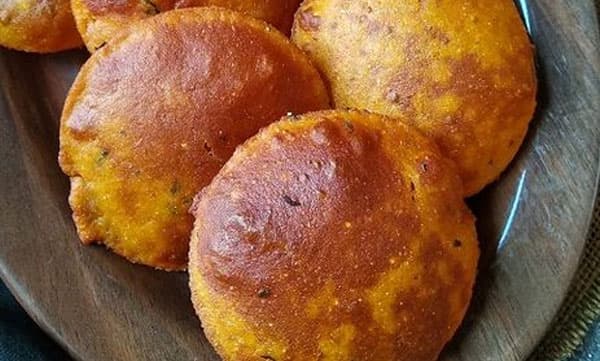 മൊരിഞ്ഞ പൂരി കിട്ടാത്തതിനെ തുടര്‍ന്ന് കല്യാണ വീട്ടില്‍ പൊരിഞ്ഞ തല്ല്‌
