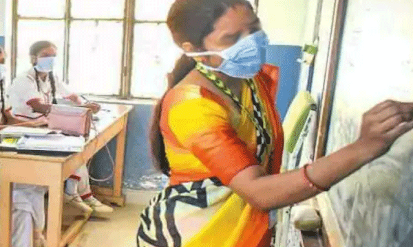 സ്‌കൂളും ട്യൂഷന്‍സെന്ററും ഒരുപോലെ കണ്ടാല്‍ പൊതുവിദ്യാഭ്യാസ നിലവാരം തകരാന്‍ കാരണമാകും ; സര്‍ക്കാര്‍ സ്‌കൂള്‍ അധ്യാപകരുടെ സ്വകാര്യ ട്യൂഷന് കടിഞ്ഞാണിടാന്‍ സംസ്ഥാന സര്‍ക്കാര്‍  