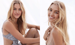 മിസ് യൂണിവേഴ്‌സ് ഫൈനലിസ്റ്റ് സിയേന്ന വെയ്ര്‍ മരണമടഞ്ഞു ; 23 ാം വയസ്സില്‍ കുതിരപ്പുറത്ത് നിന്നും വീണ് അന്ത്യം 