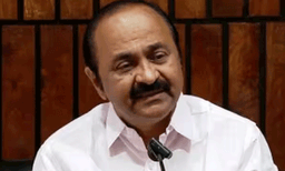 എ ഐ ക്യാമറ ഇടപാടില്‍ നടന്നത് 100 കോടി രൂപയുടെ അഴിമതി ; തുക വീതം വയ്ക്കാനായിരുന്നു നീക്കമെന്നും വി.ഡി. സതീശന്‍