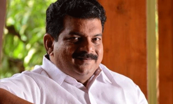 ഈശ്വര പ്രാര്‍ഥന പൊതുചടങ്ങുകളില്‍ നിന്ന് ഒഴിവാക്കണമെന്ന് പി വി അന്‍വര്‍ എംഎല്‍എ
