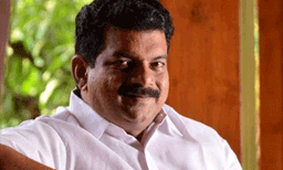 ഈശ്വര പ്രാര്‍ഥന പൊതുചടങ്ങുകളില്‍ നിന്ന് ഒഴിവാക്കണമെന്ന് പി വി അന്‍വര്‍ എംഎല്‍എ
