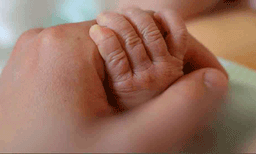 തിരുവനന്തപുരത്ത് നവജാത ശിശുവിനെ 3 ലക്ഷം രൂപയ്ക്ക് വിറ്റ കേസില്‍ അമ്മ അറസ്റ്റില്‍