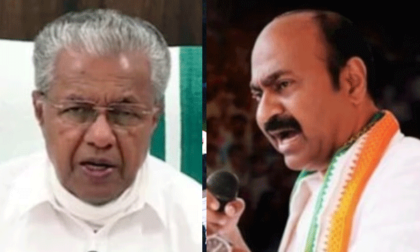 മുഖ്യമന്ത്രിയും പ്രതിപക്ഷ നേതാവും താനൂരിലേക്ക് പുറപ്പെട്ടു ; ദു:ഖം രേഖപ്പെടുത്തി പ്രധാനമന്ത്രി