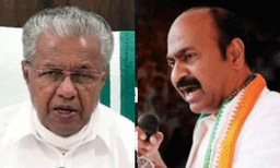 മുഖ്യമന്ത്രിയും പ്രതിപക്ഷ നേതാവും താനൂരിലേക്ക് പുറപ്പെട്ടു ; ദു:ഖം രേഖപ്പെടുത്തി പ്രധാനമന്ത്രി