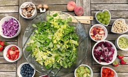 ഇവ കഴിച്ചാലിനി നിങ്ങളുമാകും സന്ദൂര്‍ മമ്മി...
