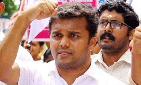 നഴ്‌സിംഗ് അസോസിയേഷന്‍ സാമ്പത്തീക തട്ടിപ്പ് ; ഒന്നരക്കോടി തട്ടിയതിന്റെ തെളിവുമായി ക്രൈംബ്രാഞ്ച് ; കുറ്റപത്രം സമര്‍പ്പിച്ചു 
