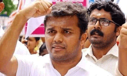 നഴ്‌സിംഗ് അസോസിയേഷന്‍ സാമ്പത്തീക തട്ടിപ്പ് ; ഒന്നരക്കോടി തട്ടിയതിന്റെ തെളിവുമായി ക്രൈംബ്രാഞ്ച് ; കുറ്റപത്രം സമര്‍പ്പിച്ചു 
