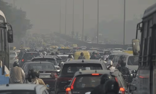 2027 ന് ശേഷം 10 ലക്ഷം പേരുള്ള ഇന്ത്യന്‍ നഗരങ്ങളില്‍ ഡീസല്‍കാറുകളെ നിരോധിക്കാന്‍ ശുപാര്‍ശ ; വൈദ്യൂതി വാഹനങ്ങള്‍ വിഴുങ്ങും...!!